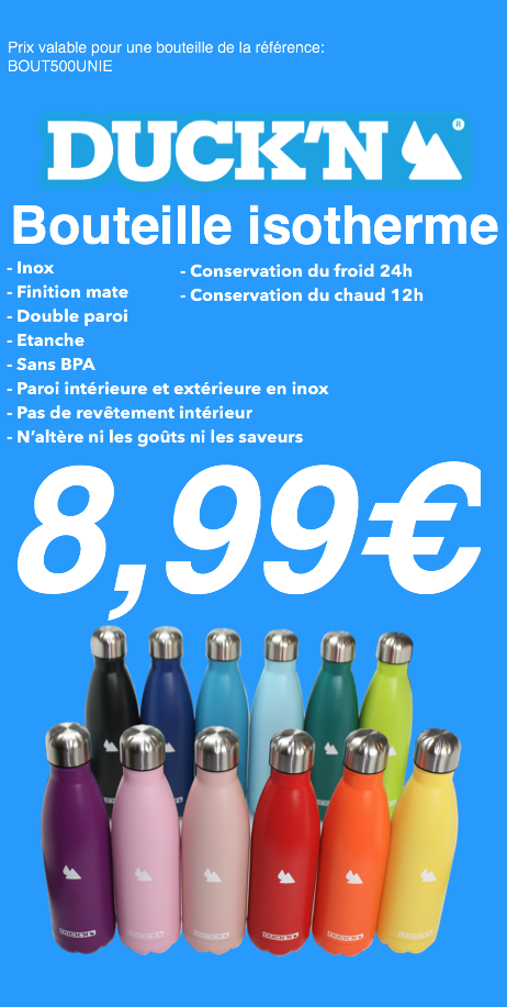 Slider Offer Banner